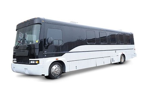 40_Pass_Party_Bus_Coach