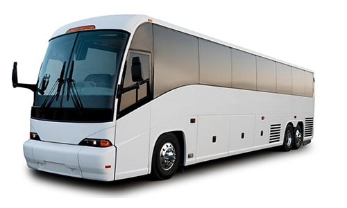 50_Pass_Party_Bus_Coach