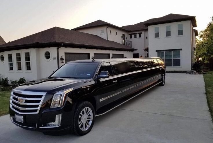 Airport-Limo-Services-Philadelphia-e1722085231330.jpg