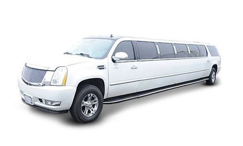 cadilac_escalade (1)