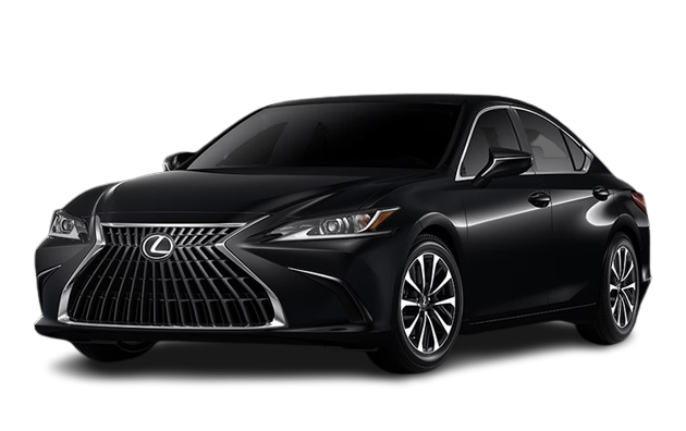 download - 2024-09-08T151523.127