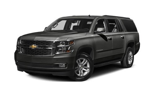 download - 2024-09-09T193010.266