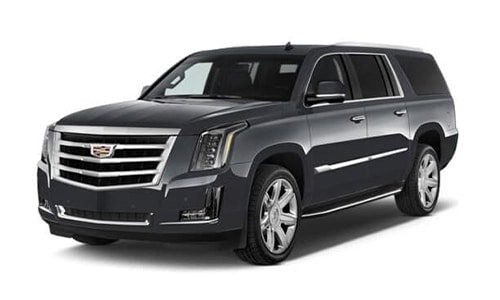 download - 2024-09-09T193305.036