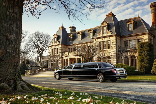 COTTAGE COUNTRY TRANSPORTATION